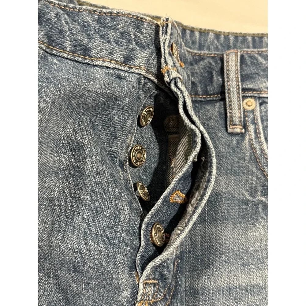 Free People new tags